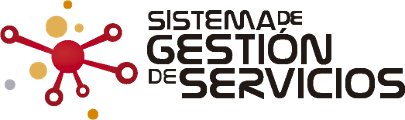 Sistema de Gestión de Servicios